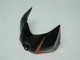 Abs Plásticos GSXR 1000 K7 2007-2008 - Vermelho Branco Abs Plásticos GSXR 1000 K7 2007-2008 - Vermelho Branco