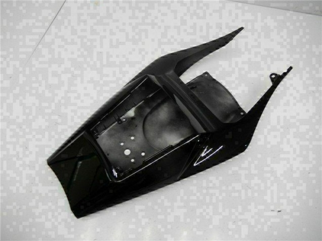 Abs Plásticos R1 2002-2003 - Preto Abs Plásticos R1 2002-2003 - Preto