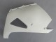 Abs Plásticos ZX14R ZZR 1400 2006-2011 - Sem Pintura Abs Plásticos ZX14R ZZR 1400 2006-2011 - Sem Pintura