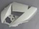 Abs Plásticos ZX14R ZZR 1400 2006-2011 - Sem Pintura Abs Plásticos ZX14R ZZR 1400 2006-2011 - Sem Pintura