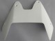 Abs Plásticos ZX14R ZZR 1400 2006-2011 - Sem Pintura Abs Plásticos ZX14R ZZR 1400 2006-2011 - Sem Pintura