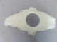 Abs Plásticos ZX14R ZZR 1400 2006-2011 - Sem Pintura Abs Plásticos ZX14R ZZR 1400 2006-2011 - Sem Pintura