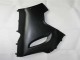 Abs Plásticos ZX6R 2005-2006 - Vermelho Preto Abs Plásticos ZX6R 2005-2006 - Vermelho Preto