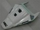 Carenagem CBR 1000RR 2004-2005 - Branco Azul Repsol