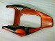 Carenagem CBR 1000RR 2004-2005 - Castanho Preto Carenagem CBR 1000RR 2004-2005 - Castanho Preto