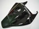 Carenagem CBR 1000RR 2004-2005 - Cinzento Preto