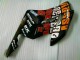 Carenagem CBR 1000RR 2004-2005 - Laranja Verde Carenagem CBR 1000RR 2004-2005 - Laranja Verde