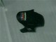 Carenagem CBR 1000RR 2004-2005 - Laranja Vermelho Repsol 26