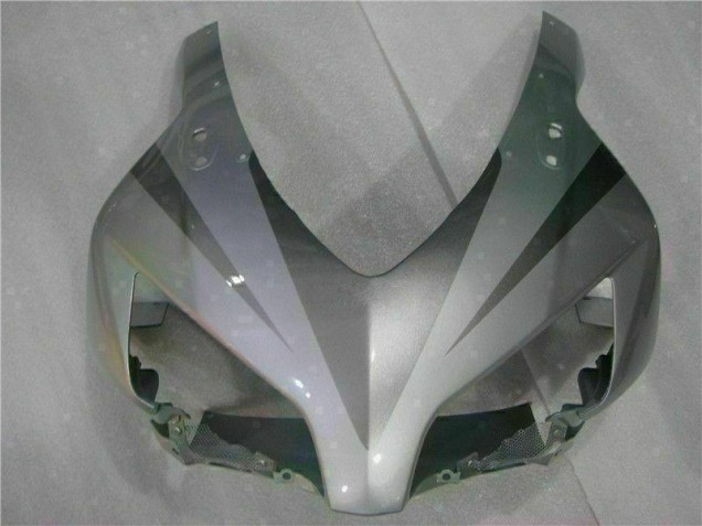 Carenagem CBR 1000RR 2004-2005 - Prata