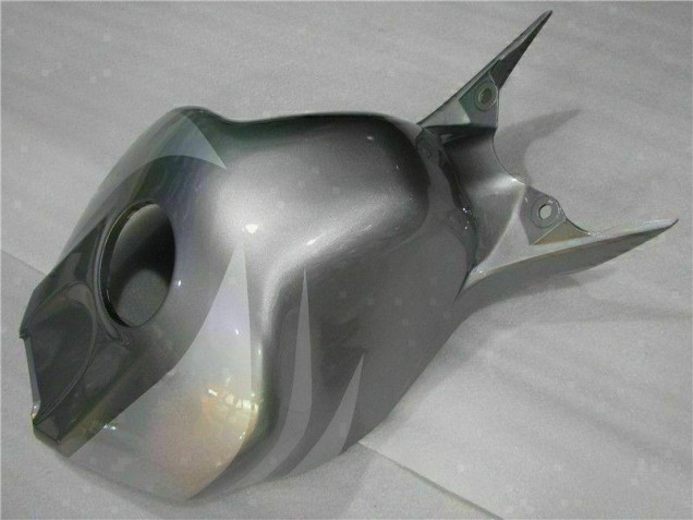 Carenagem CBR 1000RR 2004-2005 - Prata