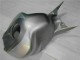 Carenagem CBR 1000RR 2004-2005 - Prata