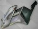 Carenagem CBR 1000RR 2004-2005 - Prata