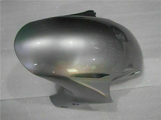 Carenagem CBR 1000RR 2004-2005 - Prata