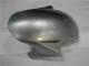 Carenagem CBR 1000RR 2004-2005 - Prata