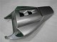 Carenagem CBR 1000RR 2004-2005 - Prata