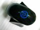 Carenagem CBR 1000RR 2004-2005 - Preto Azul Carenagem CBR 1000RR 2004-2005 - Preto Azul