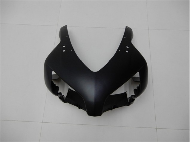 Carenagem CBR 1000RR 2004-2005 - Preto Fosco