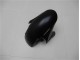 Carenagem CBR 1000RR 2004-2005 - Preto Fosco