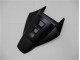 Carenagem CBR 1000RR 2004-2005 - Preto Fosco