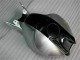 Carenagem CBR 1000RR 2004-2005 - Preto SevenStars