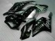 Carenagem CBR 1000RR 2004-2005 - Preto SevenStars