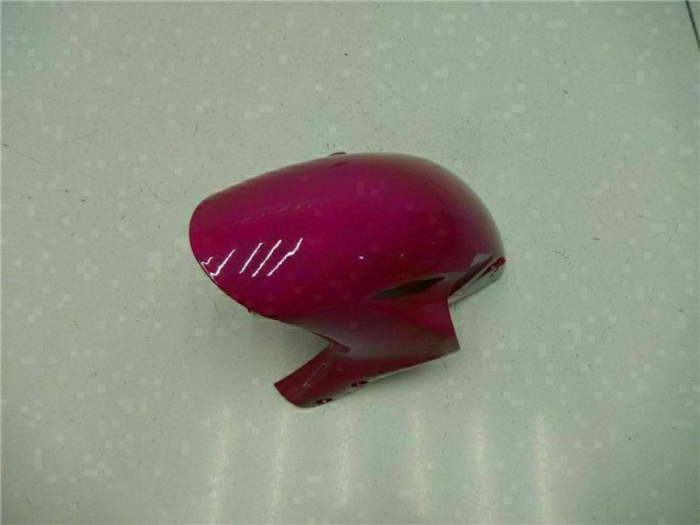 Carenagem CBR 1000RR 2004-2005 - Roxo