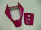 Carenagem CBR 1000RR 2004-2005 - Roxo