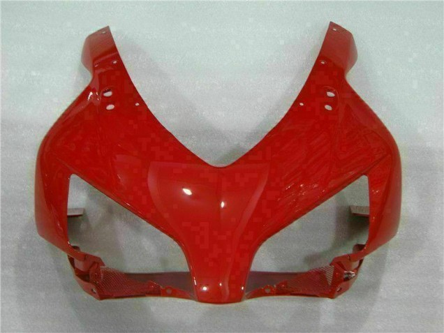 Carenagem CBR 1000RR 2004-2005 - Vermelho Azul