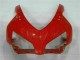 Carenagem CBR 1000RR 2004-2005 - Vermelho Azul