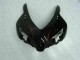 Carenagem CBR 1000RR 2004-2005 - Vermelho Chama