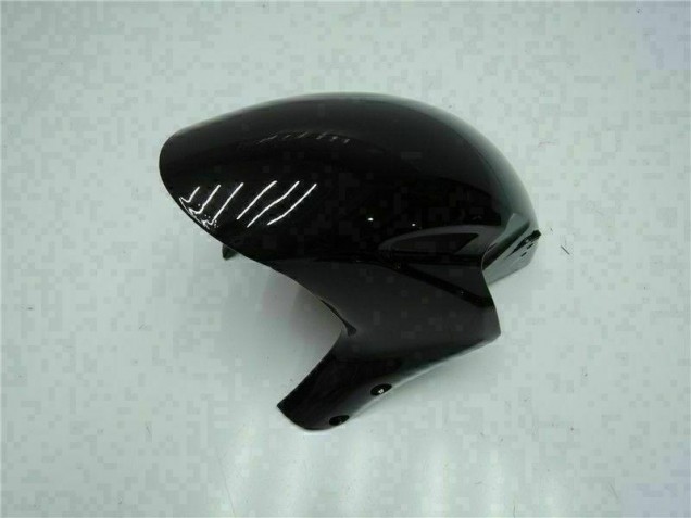 Carenagem CBR 1000RR 2004-2005 - Vermelho Chama