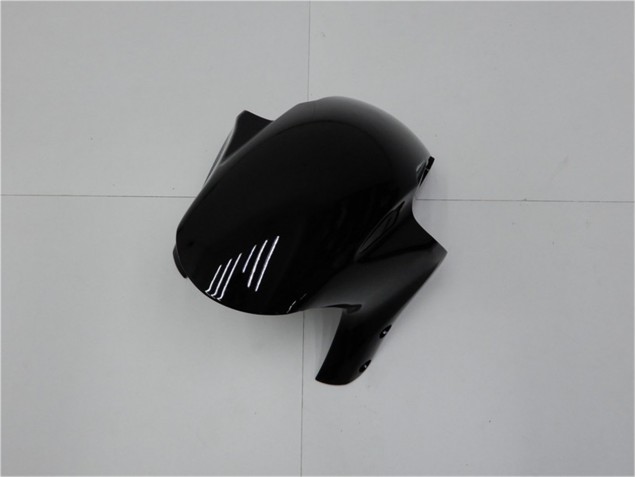 Carenagem CBR 1000RR 2004-2005 - Vermelho Preto Carenagem CBR 1000RR 2004-2005 - Vermelho Preto
