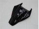 Carenagem CBR 1000RR 2004-2005 - Vermelho Preto Carenagem CBR 1000RR 2004-2005 - Vermelho Preto
