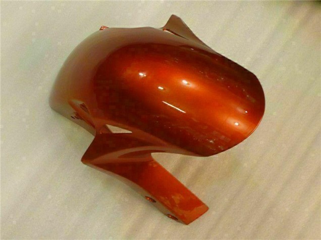 Carenagem CBR 1000RR 2006-2007 - Castanho Carenagem CBR 1000RR 2006-2007 - Castanho
