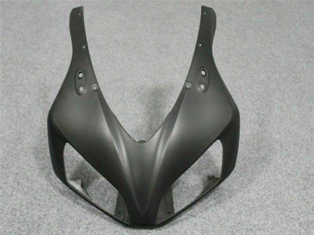Carenagem CBR 1000RR 2006-2007 - Cinzento