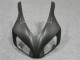 Carenagem CBR 1000RR 2006-2007 - Cinzento