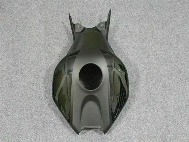 Carenagem CBR 1000RR 2006-2007 - Cinzento
