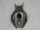 Carenagem CBR 1000RR 2006-2007 - Cinzento