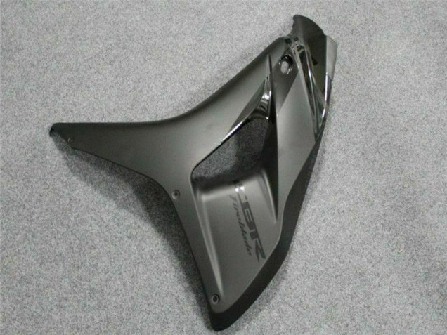 Carenagem CBR 1000RR 2006-2007 - Cinzento