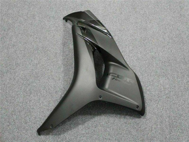 Carenagem CBR 1000RR 2006-2007 - Cinzento