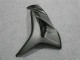 Carenagem CBR 1000RR 2006-2007 - Cinzento