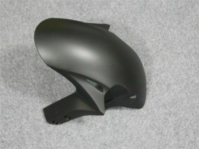 Carenagem CBR 1000RR 2006-2007 - Cinzento