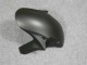 Carenagem CBR 1000RR 2006-2007 - Cinzento