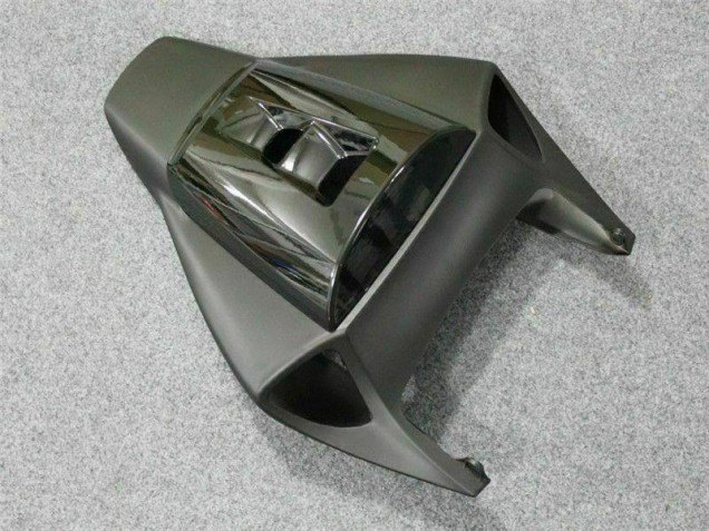 Carenagem CBR 1000RR 2006-2007 - Cinzento