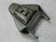 Carenagem CBR 1000RR 2006-2007 - Cinzento