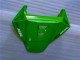 Carenagem CBR 1000RR 2006-2007 - Verde Carenagem CBR 1000RR 2006-2007 - Verde