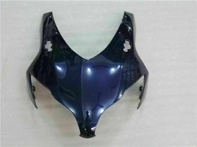 Carenagem CBR 1000RR 2008-2011 - Azul Escuro