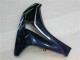Carenagem CBR 1000RR 2008-2011 - Azul Escuro