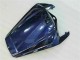 Carenagem CBR 1000RR 2008-2011 - Azul Escuro