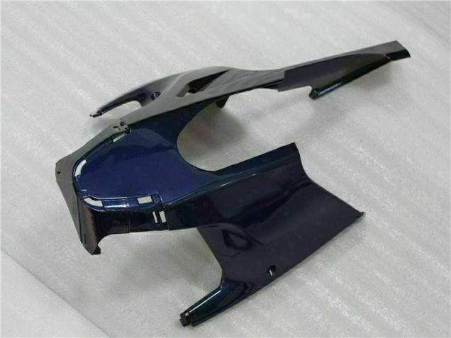 Carenagem CBR 1000RR 2008-2011 - Azul Escuro